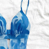 1739866657a9992cc4559970dbc9e322a7963c3283_thumbnail_900x.webp