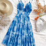 17398666602c7fb90a076c6a3f1c9f7b967e84fab5_thumbnail_900x.webp