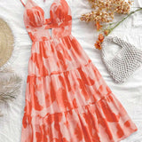 17398666738a4ea195e5845de106fa031bc9b1701c_thumbnail_900x.webp