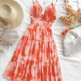 1739866678580ec2681b0480ff9b8e4f61696d2e8e_thumbnail_900x.webp