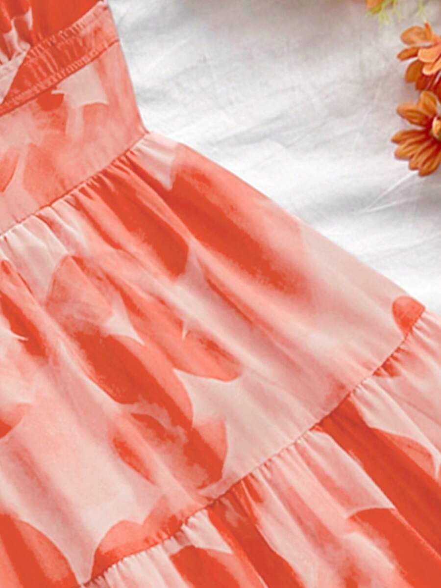 1739866680e30f5ede3e726651844a708644c7bb37_thumbnail_900x.webp