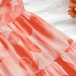 1739866680e30f5ede3e726651844a708644c7bb37_thumbnail_900x.webp
