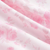 1739868177ddc000dc75428fc1a507f7b85ad6f6b1_thumbnail_900x.webp