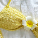 1739869431374dfa9f8f9cd97b1e2559a632e527cc_wk_1748501001_thumbnail_900x.webp