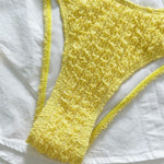 1739869437e004311cb6ba8ccc31856809c2dc6591_wk_1748501002_thumbnail_900x.webp