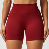 17398701594a8edd754757a75de2563502a7883a0e_thumbnail_900x.webp