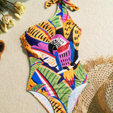 1739870352d81e619dd6c98c05a0a99c67f55786a1_thumbnail_900x.webp