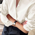 17398716270f369d6e75c0b30ebaefa749f4f3151f_thumbnail_900x.webp