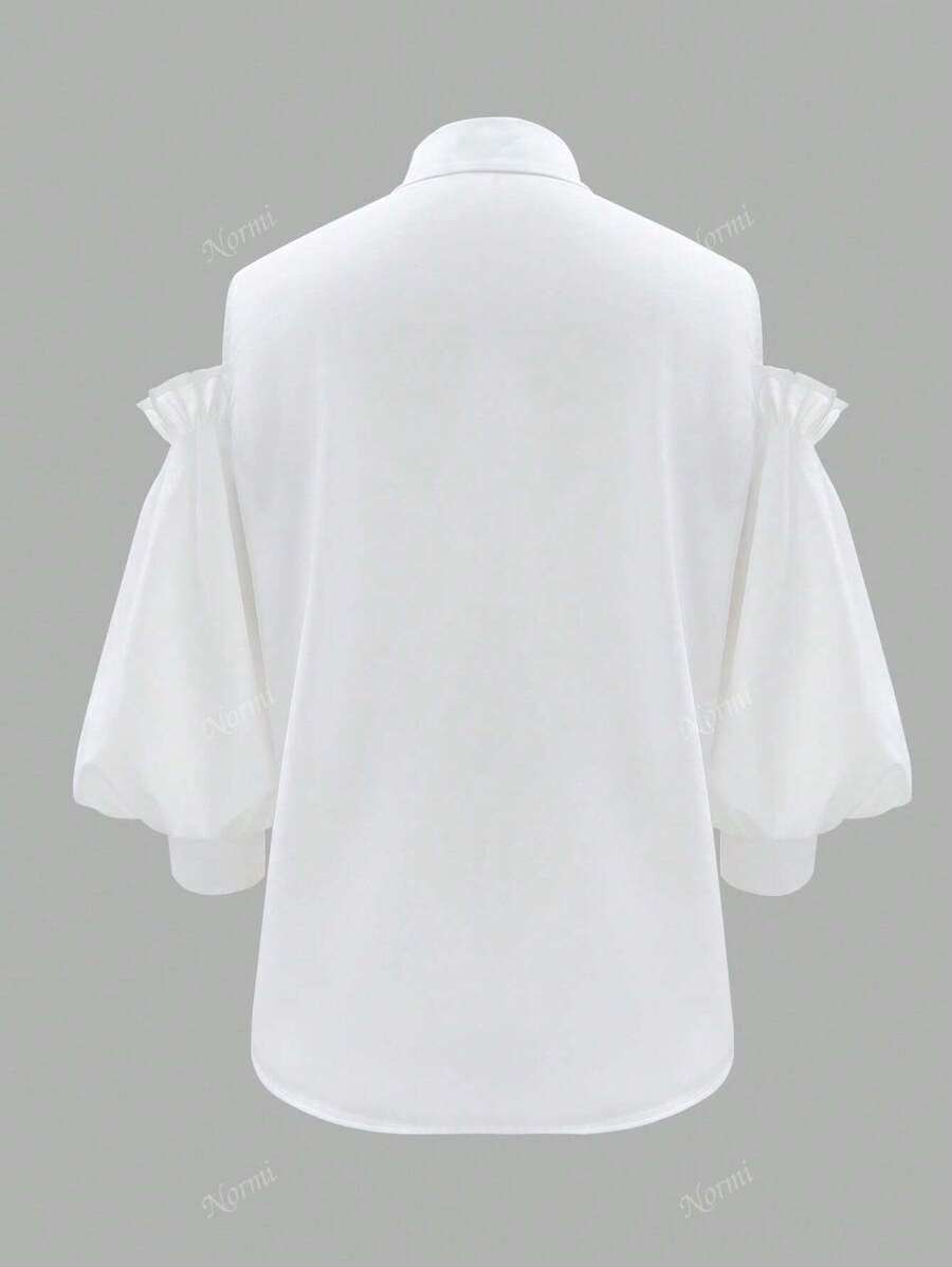 1739873092be4eecf2e5e710d9ec783c3e5262f391_wk_1740552020_thumbnail_900x.webp