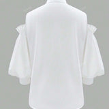 1739873092be4eecf2e5e710d9ec783c3e5262f391_wk_1740552020_thumbnail_900x.webp