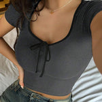 1739873641e35c8a4d9bec2912ef3802292169e25e_thumbnail_900x.webp