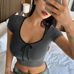 1739873655cb648e18a9960490781b8e11372fa0c6_thumbnail_900x.webp