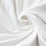 17398747308071973d6ae1ac41d108813bd4991bd7_thumbnail_900x.webp