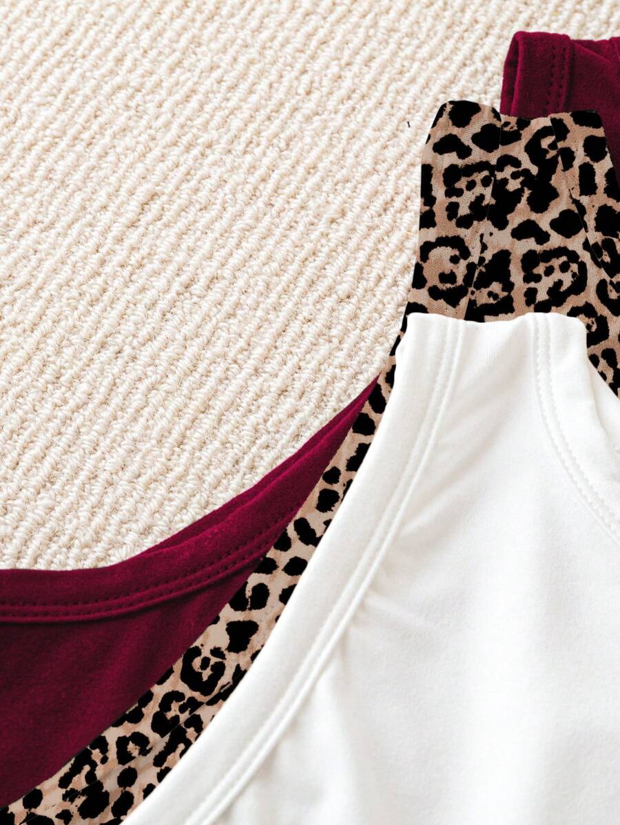 17398747335a3913e78189b211b1e3045aca63051e_thumbnail_900x.webp