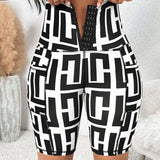 173987547384a2f88503aa3d0e70be90fcf7b065fe_thumbnail_900x.webp