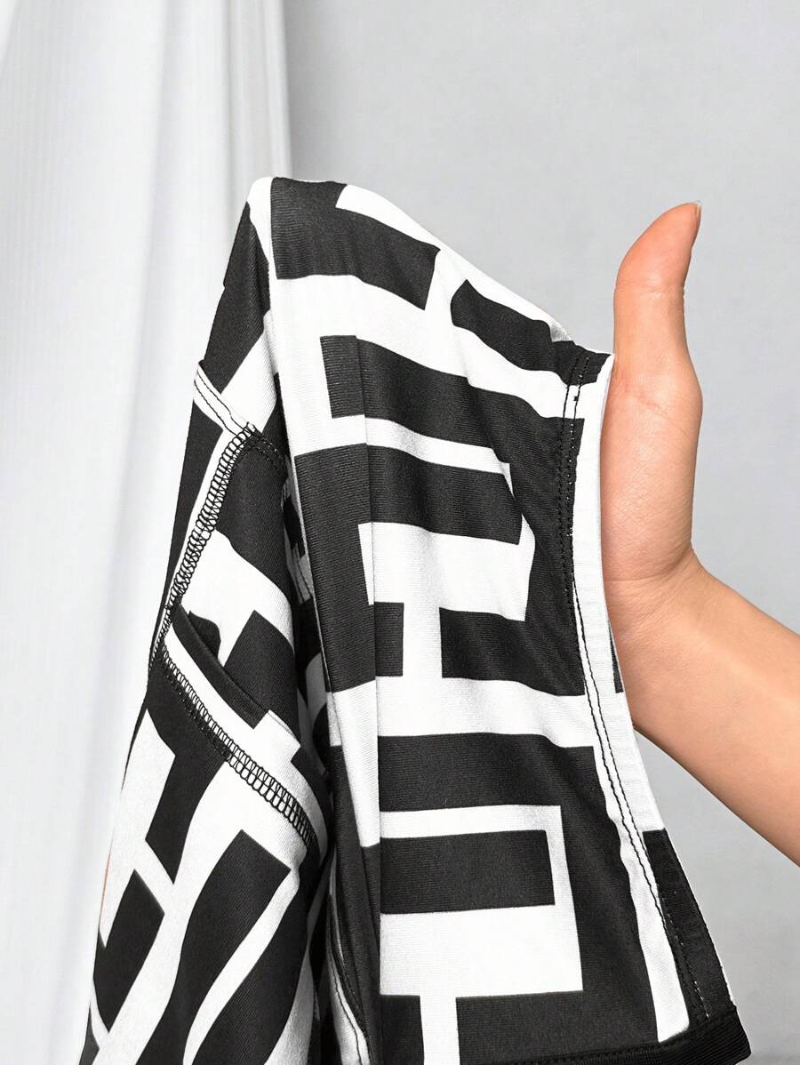 17398754847e805d8647fcdca13f219d44409cecc8_thumbnail_900x.webp
