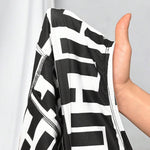 17398754847e805d8647fcdca13f219d44409cecc8_thumbnail_900x.webp