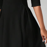 1739875509e72bf3249aa5ab06b7ed2450ca4ba78e_thumbnail_900x.webp