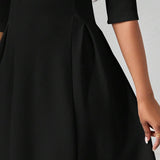 1739875509e72bf3249aa5ab06b7ed2450ca4ba78e_thumbnail_900x.webp
