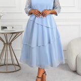 17398755457d669a238e2b9ca9bceed9062d007fb6_thumbnail_900x.webp