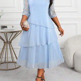 1739875558ff629f5a1d67c80f2da2d4d00b803fec_thumbnail_900x.webp