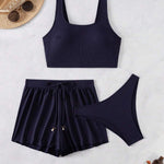 1739875819804e5dc69d8fb372635de9d10f2302d4_thumbnail_900x.webp