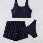 1739875828193a3981d5e00d8cea1ada80e3c71f7a_thumbnail_900x.webp