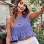 17398759860cd3cbdf2fe6f7a5509c3f83d63ff2e6_thumbnail_900x.webp
