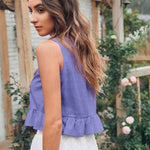 173987599077f5b4db814a86b4555911bc984e8a3f_thumbnail_900x.webp