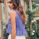 173987599077f5b4db814a86b4555911bc984e8a3f_thumbnail_900x.webp