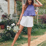 1739875999f2514e3934a9230d4381e43c8cfe33ed_thumbnail_900x.webp