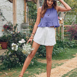 1739875999f2514e3934a9230d4381e43c8cfe33ed_thumbnail_900x.webp