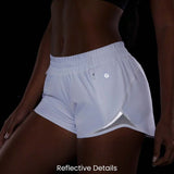 1739882960fc579b635c1033aa0fa13dd30fd51a95_thumbnail_900x.webp