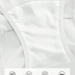 1739882965da469ba2a8ab590db0f8967e7bfb00e4_thumbnail_900x.webp