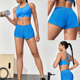 1739883128f2bf97525795061df2dbd503e8a18bdf_thumbnail_900x.webp