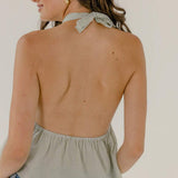 1739924664cc8a36b9b82fb1a22c7f46e53bdb423f_thumbnail_900x.webp
