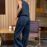1739929007c4c47ffc2dcf4c7fe6b9a3545ef72541_thumbnail_900x.webp