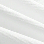 173992945073485e8a0b6e800e792bc600e46aad59_thumbnail_900x.webp
