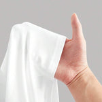 173992945142b94ffd15727ef2eb877541e832fe8a_thumbnail_900x.webp