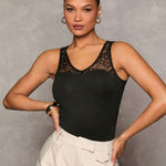 1739930109006ab2753cdc3a885d41733c734c2576_thumbnail_900x.webp