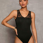 1739930114b22ba84bae161a1a98eeddf16b2a0aa4_thumbnail_900x.webp