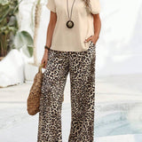 1739930220e76595b5fce1814265635d20422a3191_thumbnail_900x.webp