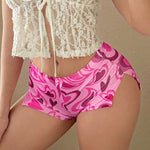 1739931251d0f8b19fa1da1d0c26a09bdc6004b60e_thumbnail_900x.webp