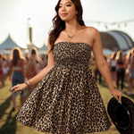1739932487818114d9310a76d5397da36deea1c20c_thumbnail_900x.webp