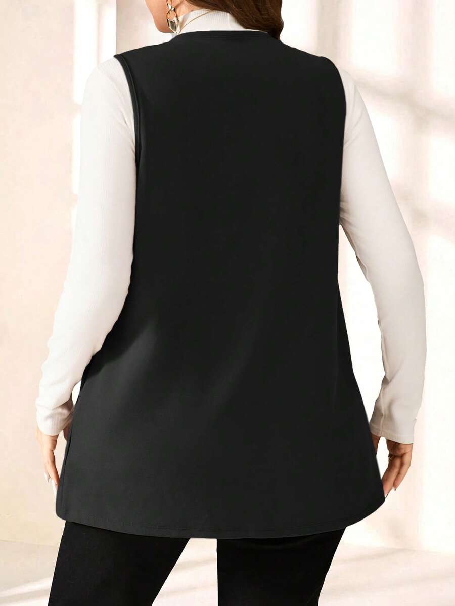 17399325053fd37ec829d1af012cb897c856a39330_thumbnail_900x.webp