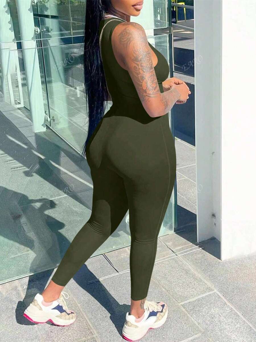 1739935732fe3759777e03477d83e18ce96a77d38a_wk_1739935790_thumbnail_900x.webp