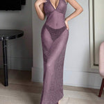 1739935779ac1be90af25bd3f1407f06940446dcf8_thumbnail_900x.webp