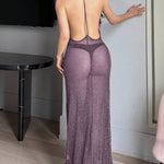 17399357853a4c872299b891d5ed6293e3d05aff7c_thumbnail_900x.webp
