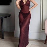 17399358555d7c75f775413dd0a083bdaba39e83bc_thumbnail_900x.webp