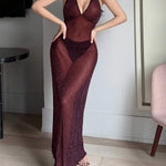 1739935858f775a68ea078aca73946aa7dfa2febff_thumbnail_900x.webp